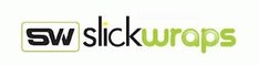 10% Off Storewide at SlickWraps Promo Codes